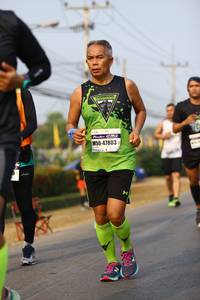BIB: 47803
                            <button type="button" onclick="openModal(10024754)" class="btn btn-primary btn-sm float-right btn-popup" data-toggle="modal" data-target=".modal-high-quality">
                        <i class="fas fa-shopping-cart"></i> Add to Cart
                    </button>
                                            <button type="button" onclick="isThisMe(10024754, true)" class="btn btn-success btn-sm float-right btn-popup btn-isme hidden" data-toggle="tooltip" data-placement="bottom" title="นี่คือรูปของคุณใช่ไหม คลิกที่นี่เพื่อเอาเข้าอัลบั้ม">
                        <i class="fas fa-plus"></i> Add to album
                    </button>
                    <button type="button" onclick="isThisMe(10024754, false)" class="btn btn-warning btn-sm float-right btn-popup btn-isnotme hidden">
                        <i class="fas fa-ban"></i> Remove from album
                    </button>