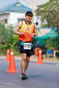 BIB: 84079
                            <button type="button" onclick="openModal(9180062)" class="btn btn-primary btn-sm float-right btn-popup" data-toggle="modal" data-target=".modal-high-quality">
                        <i class="fas fa-shopping-cart"></i> Add to Cart
                    </button>
                                            <button type="button" onclick="isThisMe(9180062, true)" class="btn btn-success btn-sm float-right btn-popup btn-isme hidden" data-toggle="tooltip" data-placement="bottom" title="นี่คือรูปของคุณใช่ไหม คลิกที่นี่เพื่อเอาเข้าอัลบั้ม">
                        <i class="fas fa-plus"></i> Add to album
                    </button>
                    <button type="button" onclick="isThisMe(9180062, false)" class="btn btn-warning btn-sm float-right btn-popup btn-isnotme hidden">
                        <i class="fas fa-ban"></i> Remove from album
                    </button>