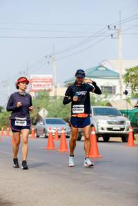 BIB: 3541840, 4061
                            <button type="button" onclick="openModal(9175745)" class="btn btn-primary btn-sm float-right btn-popup" data-toggle="modal" data-target=".modal-high-quality">
                        <i class="fas fa-shopping-cart"></i> Add to Cart
                    </button>
                                            <button type="button" onclick="isThisMe(9175745, true)" class="btn btn-success btn-sm float-right btn-popup btn-isme hidden" data-toggle="tooltip" data-placement="bottom" title="นี่คือรูปของคุณใช่ไหม คลิกที่นี่เพื่อเอาเข้าอัลบั้ม">
                        <i class="fas fa-plus"></i> Add to album
                    </button>
                    <button type="button" onclick="isThisMe(9175745, false)" class="btn btn-warning btn-sm float-right btn-popup btn-isnotme hidden">
                        <i class="fas fa-ban"></i> Remove from album
                    </button>