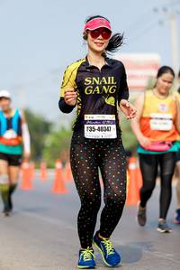 BIB: 40347
                            <button type="button" onclick="openModal(9120179)" class="btn btn-primary btn-sm float-right btn-popup" data-toggle="modal" data-target=".modal-high-quality">
                        <i class="fas fa-shopping-cart"></i> Add to Cart
                    </button>
                                            <button type="button" onclick="isThisMe(9120179, true)" class="btn btn-success btn-sm float-right btn-popup btn-isme hidden" data-toggle="tooltip" data-placement="bottom" title="นี่คือรูปของคุณใช่ไหม คลิกที่นี่เพื่อเอาเข้าอัลบั้ม">
                        <i class="fas fa-plus"></i> Add to album
                    </button>
                    <button type="button" onclick="isThisMe(9120179, false)" class="btn btn-warning btn-sm float-right btn-popup btn-isnotme hidden">
                        <i class="fas fa-ban"></i> Remove from album
                    </button>