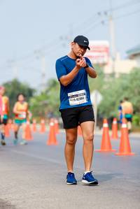 BIB: 42064
                            <button type="button" onclick="openModal(9169520)" class="btn btn-primary btn-sm float-right btn-popup" data-toggle="modal" data-target=".modal-high-quality">
                        <i class="fas fa-shopping-cart"></i> Add to Cart
                    </button>
                                            <button type="button" onclick="isThisMe(9169520, true)" class="btn btn-success btn-sm float-right btn-popup btn-isme hidden" data-toggle="tooltip" data-placement="bottom" title="นี่คือรูปของคุณใช่ไหม คลิกที่นี่เพื่อเอาเข้าอัลบั้ม">
                        <i class="fas fa-plus"></i> Add to album
                    </button>
                    <button type="button" onclick="isThisMe(9169520, false)" class="btn btn-warning btn-sm float-right btn-popup btn-isnotme hidden">
                        <i class="fas fa-ban"></i> Remove from album
                    </button>