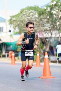 BIB: 45073
                            <button type="button" onclick="openModal(9183440)" class="btn btn-primary btn-sm float-right btn-popup" data-toggle="modal" data-target=".modal-high-quality">
                        <i class="fas fa-shopping-cart"></i> Add to Cart
                    </button>
                                            <button type="button" onclick="isThisMe(9183440, true)" class="btn btn-success btn-sm float-right btn-popup btn-isme hidden" data-toggle="tooltip" data-placement="bottom" title="นี่คือรูปของคุณใช่ไหม คลิกที่นี่เพื่อเอาเข้าอัลบั้ม">
                        <i class="fas fa-plus"></i> Add to album
                    </button>
                    <button type="button" onclick="isThisMe(9183440, false)" class="btn btn-warning btn-sm float-right btn-popup btn-isnotme hidden">
                        <i class="fas fa-ban"></i> Remove from album
                    </button>