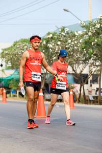 BIB: 48284, 48009
                            <button type="button" onclick="openModal(9189238)" class="btn btn-primary btn-sm float-right btn-popup" data-toggle="modal" data-target=".modal-high-quality">
                        <i class="fas fa-shopping-cart"></i> Add to Cart
                    </button>
                                            <button type="button" onclick="isThisMe(9189238, true)" class="btn btn-success btn-sm float-right btn-popup btn-isme hidden" data-toggle="tooltip" data-placement="bottom" title="นี่คือรูปของคุณใช่ไหม คลิกที่นี่เพื่อเอาเข้าอัลบั้ม">
                        <i class="fas fa-plus"></i> Add to album
                    </button>
                    <button type="button" onclick="isThisMe(9189238, false)" class="btn btn-warning btn-sm float-right btn-popup btn-isnotme hidden">
                        <i class="fas fa-ban"></i> Remove from album
                    </button>