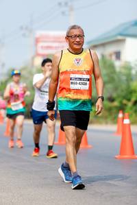 BIB: 42430
                            <button type="button" onclick="openModal(9214375)" class="btn btn-primary btn-sm float-right btn-popup" data-toggle="modal" data-target=".modal-high-quality">
                        <i class="fas fa-shopping-cart"></i> Add to Cart
                    </button>
                                            <button type="button" onclick="isThisMe(9214375, true)" class="btn btn-success btn-sm float-right btn-popup btn-isme hidden" data-toggle="tooltip" data-placement="bottom" title="นี่คือรูปของคุณใช่ไหม คลิกที่นี่เพื่อเอาเข้าอัลบั้ม">
                        <i class="fas fa-plus"></i> Add to album
                    </button>
                    <button type="button" onclick="isThisMe(9214375, false)" class="btn btn-warning btn-sm float-right btn-popup btn-isnotme hidden">
                        <i class="fas fa-ban"></i> Remove from album
                    </button>