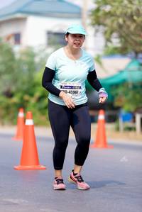 BIB: 45967
                            <button type="button" onclick="openModal(9216936)" class="btn btn-primary btn-sm float-right btn-popup" data-toggle="modal" data-target=".modal-high-quality">
                        <i class="fas fa-shopping-cart"></i> Add to Cart
                    </button>
                                            <button type="button" onclick="isThisMe(9216936, true)" class="btn btn-success btn-sm float-right btn-popup btn-isme hidden" data-toggle="tooltip" data-placement="bottom" title="นี่คือรูปของคุณใช่ไหม คลิกที่นี่เพื่อเอาเข้าอัลบั้ม">
                        <i class="fas fa-plus"></i> Add to album
                    </button>
                    <button type="button" onclick="isThisMe(9216936, false)" class="btn btn-warning btn-sm float-right btn-popup btn-isnotme hidden">
                        <i class="fas fa-ban"></i> Remove from album
                    </button>