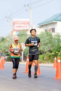 BIB: 45079
                            <button type="button" onclick="openModal(9173268)" class="btn btn-primary btn-sm float-right btn-popup" data-toggle="modal" data-target=".modal-high-quality">
                        <i class="fas fa-shopping-cart"></i> Add to Cart
                    </button>
                                            <button type="button" onclick="isThisMe(9173268, true)" class="btn btn-success btn-sm float-right btn-popup btn-isme hidden" data-toggle="tooltip" data-placement="bottom" title="นี่คือรูปของคุณใช่ไหม คลิกที่นี่เพื่อเอาเข้าอัลบั้ม">
                        <i class="fas fa-plus"></i> Add to album
                    </button>
                    <button type="button" onclick="isThisMe(9173268, false)" class="btn btn-warning btn-sm float-right btn-popup btn-isnotme hidden">
                        <i class="fas fa-ban"></i> Remove from album
                    </button>