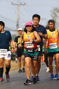BIB: 46297, 45976, 41327
                            <button type="button" onclick="openModal(9041916)" class="btn btn-primary btn-sm float-right btn-popup" data-toggle="modal" data-target=".modal-high-quality">
                        <i class="fas fa-shopping-cart"></i> Add to Cart
                    </button>
                                            <button type="button" onclick="isThisMe(9041916, true)" class="btn btn-success btn-sm float-right btn-popup btn-isme hidden" data-toggle="tooltip" data-placement="bottom" title="นี่คือรูปของคุณใช่ไหม คลิกที่นี่เพื่อเอาเข้าอัลบั้ม">
                        <i class="fas fa-plus"></i> Add to album
                    </button>
                    <button type="button" onclick="isThisMe(9041916, false)" class="btn btn-warning btn-sm float-right btn-popup btn-isnotme hidden">
                        <i class="fas fa-ban"></i> Remove from album
                    </button>