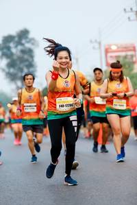 BIB: 17288
                            <button type="button" onclick="openModal(9249890)" class="btn btn-primary btn-sm float-right btn-popup" data-toggle="modal" data-target=".modal-high-quality">
                        <i class="fas fa-shopping-cart"></i> Add to Cart
                    </button>
                                            <button type="button" onclick="isThisMe(9249890, true)" class="btn btn-success btn-sm float-right btn-popup btn-isme hidden" data-toggle="tooltip" data-placement="bottom" title="นี่คือรูปของคุณใช่ไหม คลิกที่นี่เพื่อเอาเข้าอัลบั้ม">
                        <i class="fas fa-plus"></i> Add to album
                    </button>
                    <button type="button" onclick="isThisMe(9249890, false)" class="btn btn-warning btn-sm float-right btn-popup btn-isnotme hidden">
                        <i class="fas fa-ban"></i> Remove from album
                    </button>