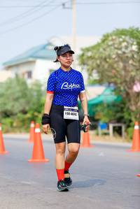 BIB: 46742
                            <button type="button" onclick="openModal(9217182)" class="btn btn-primary btn-sm float-right btn-popup" data-toggle="modal" data-target=".modal-high-quality">
                        <i class="fas fa-shopping-cart"></i> Add to Cart
                    </button>
                                            <button type="button" onclick="isThisMe(9217182, true)" class="btn btn-success btn-sm float-right btn-popup btn-isme hidden" data-toggle="tooltip" data-placement="bottom" title="นี่คือรูปของคุณใช่ไหม คลิกที่นี่เพื่อเอาเข้าอัลบั้ม">
                        <i class="fas fa-plus"></i> Add to album
                    </button>
                    <button type="button" onclick="isThisMe(9217182, false)" class="btn btn-warning btn-sm float-right btn-popup btn-isnotme hidden">
                        <i class="fas fa-ban"></i> Remove from album
                    </button>