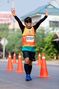 BIB: 47076
                            <button type="button" onclick="openModal(9183205)" class="btn btn-primary btn-sm float-right btn-popup" data-toggle="modal" data-target=".modal-high-quality">
                        <i class="fas fa-shopping-cart"></i> Add to Cart
                    </button>
                                            <button type="button" onclick="isThisMe(9183205, true)" class="btn btn-success btn-sm float-right btn-popup btn-isme hidden" data-toggle="tooltip" data-placement="bottom" title="นี่คือรูปของคุณใช่ไหม คลิกที่นี่เพื่อเอาเข้าอัลบั้ม">
                        <i class="fas fa-plus"></i> Add to album
                    </button>
                    <button type="button" onclick="isThisMe(9183205, false)" class="btn btn-warning btn-sm float-right btn-popup btn-isnotme hidden">
                        <i class="fas fa-ban"></i> Remove from album
                    </button>