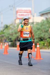 BIB: 47066
                            <button type="button" onclick="openModal(9168466)" class="btn btn-primary btn-sm float-right btn-popup" data-toggle="modal" data-target=".modal-high-quality">
                        <i class="fas fa-shopping-cart"></i> Add to Cart
                    </button>
                                            <button type="button" onclick="isThisMe(9168466, true)" class="btn btn-success btn-sm float-right btn-popup btn-isme hidden" data-toggle="tooltip" data-placement="bottom" title="นี่คือรูปของคุณใช่ไหม คลิกที่นี่เพื่อเอาเข้าอัลบั้ม">
                        <i class="fas fa-plus"></i> Add to album
                    </button>
                    <button type="button" onclick="isThisMe(9168466, false)" class="btn btn-warning btn-sm float-right btn-popup btn-isnotme hidden">
                        <i class="fas fa-ban"></i> Remove from album
                    </button>