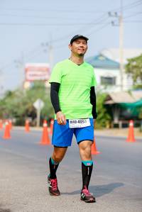 BIB: 41253
                            <button type="button" onclick="openModal(9216946)" class="btn btn-primary btn-sm float-right btn-popup" data-toggle="modal" data-target=".modal-high-quality">
                        <i class="fas fa-shopping-cart"></i> Add to Cart
                    </button>
                                            <button type="button" onclick="isThisMe(9216946, true)" class="btn btn-success btn-sm float-right btn-popup btn-isme hidden" data-toggle="tooltip" data-placement="bottom" title="นี่คือรูปของคุณใช่ไหม คลิกที่นี่เพื่อเอาเข้าอัลบั้ม">
                        <i class="fas fa-plus"></i> Add to album
                    </button>
                    <button type="button" onclick="isThisMe(9216946, false)" class="btn btn-warning btn-sm float-right btn-popup btn-isnotme hidden">
                        <i class="fas fa-ban"></i> Remove from album
                    </button>