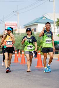 BIB: 47505, 45023, 47506
                            <button type="button" onclick="openModal(9207159)" class="btn btn-primary btn-sm float-right btn-popup" data-toggle="modal" data-target=".modal-high-quality">
                        <i class="fas fa-shopping-cart"></i> Add to Cart
                    </button>
                                            <button type="button" onclick="isThisMe(9207159, true)" class="btn btn-success btn-sm float-right btn-popup btn-isme hidden" data-toggle="tooltip" data-placement="bottom" title="นี่คือรูปของคุณใช่ไหม คลิกที่นี่เพื่อเอาเข้าอัลบั้ม">
                        <i class="fas fa-plus"></i> Add to album
                    </button>
                    <button type="button" onclick="isThisMe(9207159, false)" class="btn btn-warning btn-sm float-right btn-popup btn-isnotme hidden">
                        <i class="fas fa-ban"></i> Remove from album
                    </button>