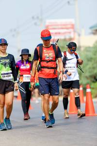 BIB: 42510
                            <button type="button" onclick="openModal(9200925)" class="btn btn-primary btn-sm float-right btn-popup" data-toggle="modal" data-target=".modal-high-quality">
                        <i class="fas fa-shopping-cart"></i> Add to Cart
                    </button>
                                            <button type="button" onclick="isThisMe(9200925, true)" class="btn btn-success btn-sm float-right btn-popup btn-isme hidden" data-toggle="tooltip" data-placement="bottom" title="นี่คือรูปของคุณใช่ไหม คลิกที่นี่เพื่อเอาเข้าอัลบั้ม">
                        <i class="fas fa-plus"></i> Add to album
                    </button>
                    <button type="button" onclick="isThisMe(9200925, false)" class="btn btn-warning btn-sm float-right btn-popup btn-isnotme hidden">
                        <i class="fas fa-ban"></i> Remove from album
                    </button>