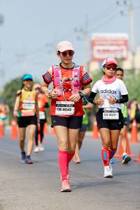 BIB: 40543, 45221
                            <button type="button" onclick="openModal(9206987)" class="btn btn-primary btn-sm float-right btn-popup" data-toggle="modal" data-target=".modal-high-quality">
                        <i class="fas fa-shopping-cart"></i> Add to Cart
                    </button>
                                            <button type="button" onclick="isThisMe(9206987, true)" class="btn btn-success btn-sm float-right btn-popup btn-isme hidden" data-toggle="tooltip" data-placement="bottom" title="นี่คือรูปของคุณใช่ไหม คลิกที่นี่เพื่อเอาเข้าอัลบั้ม">
                        <i class="fas fa-plus"></i> Add to album
                    </button>
                    <button type="button" onclick="isThisMe(9206987, false)" class="btn btn-warning btn-sm float-right btn-popup btn-isnotme hidden">
                        <i class="fas fa-ban"></i> Remove from album
                    </button>