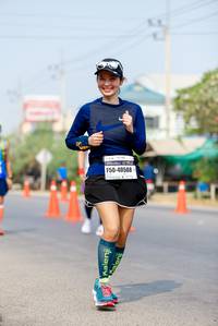 BIB: 40588, 
                            <button type="button" onclick="openModal(9215818)" class="btn btn-primary btn-sm float-right btn-popup" data-toggle="modal" data-target=".modal-high-quality">
                        <i class="fas fa-shopping-cart"></i> Add to Cart
                    </button>
                                            <button type="button" onclick="isThisMe(9215818, true)" class="btn btn-success btn-sm float-right btn-popup btn-isme hidden" data-toggle="tooltip" data-placement="bottom" title="นี่คือรูปของคุณใช่ไหม คลิกที่นี่เพื่อเอาเข้าอัลบั้ม">
                        <i class="fas fa-plus"></i> Add to album
                    </button>
                    <button type="button" onclick="isThisMe(9215818, false)" class="btn btn-warning btn-sm float-right btn-popup btn-isnotme hidden">
                        <i class="fas fa-ban"></i> Remove from album
                    </button>