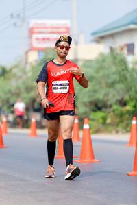 BIB: 46591
                            <button type="button" onclick="openModal(9211708)" class="btn btn-primary btn-sm float-right btn-popup" data-toggle="modal" data-target=".modal-high-quality">
                        <i class="fas fa-shopping-cart"></i> Add to Cart
                    </button>
                                            <button type="button" onclick="isThisMe(9211708, true)" class="btn btn-success btn-sm float-right btn-popup btn-isme hidden" data-toggle="tooltip" data-placement="bottom" title="นี่คือรูปของคุณใช่ไหม คลิกที่นี่เพื่อเอาเข้าอัลบั้ม">
                        <i class="fas fa-plus"></i> Add to album
                    </button>
                    <button type="button" onclick="isThisMe(9211708, false)" class="btn btn-warning btn-sm float-right btn-popup btn-isnotme hidden">
                        <i class="fas fa-ban"></i> Remove from album
                    </button>