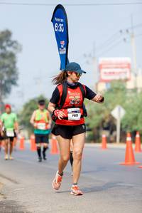 BIB: 630
                            <button type="button" onclick="openModal(9197826)" class="btn btn-primary btn-sm float-right btn-popup" data-toggle="modal" data-target=".modal-high-quality">
                        <i class="fas fa-shopping-cart"></i> Add to Cart
                    </button>
                                            <button type="button" onclick="isThisMe(9197826, true)" class="btn btn-success btn-sm float-right btn-popup btn-isme hidden" data-toggle="tooltip" data-placement="bottom" title="นี่คือรูปของคุณใช่ไหม คลิกที่นี่เพื่อเอาเข้าอัลบั้ม">
                        <i class="fas fa-plus"></i> Add to album
                    </button>
                    <button type="button" onclick="isThisMe(9197826, false)" class="btn btn-warning btn-sm float-right btn-popup btn-isnotme hidden">
                        <i class="fas fa-ban"></i> Remove from album
                    </button>