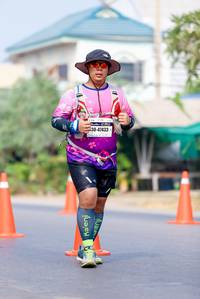 BIB: 47433
                            <button type="button" onclick="openModal(9201683)" class="btn btn-primary btn-sm float-right btn-popup" data-toggle="modal" data-target=".modal-high-quality">
                        <i class="fas fa-shopping-cart"></i> Add to Cart
                    </button>
                                            <button type="button" onclick="isThisMe(9201683, true)" class="btn btn-success btn-sm float-right btn-popup btn-isme hidden" data-toggle="tooltip" data-placement="bottom" title="นี่คือรูปของคุณใช่ไหม คลิกที่นี่เพื่อเอาเข้าอัลบั้ม">
                        <i class="fas fa-plus"></i> Add to album
                    </button>
                    <button type="button" onclick="isThisMe(9201683, false)" class="btn btn-warning btn-sm float-right btn-popup btn-isnotme hidden">
                        <i class="fas fa-ban"></i> Remove from album
                    </button>