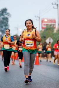 BIB: 17487
                            <button type="button" onclick="openModal(9243768)" class="btn btn-primary btn-sm float-right btn-popup" data-toggle="modal" data-target=".modal-high-quality">
                        <i class="fas fa-shopping-cart"></i> Add to Cart
                    </button>
                                            <button type="button" onclick="isThisMe(9243768, true)" class="btn btn-success btn-sm float-right btn-popup btn-isme hidden" data-toggle="tooltip" data-placement="bottom" title="นี่คือรูปของคุณใช่ไหม คลิกที่นี่เพื่อเอาเข้าอัลบั้ม">
                        <i class="fas fa-plus"></i> Add to album
                    </button>
                    <button type="button" onclick="isThisMe(9243768, false)" class="btn btn-warning btn-sm float-right btn-popup btn-isnotme hidden">
                        <i class="fas fa-ban"></i> Remove from album
                    </button>