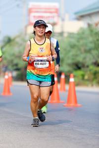 BIB: 45277
                            <button type="button" onclick="openModal(9176574)" class="btn btn-primary btn-sm float-right btn-popup" data-toggle="modal" data-target=".modal-high-quality">
                        <i class="fas fa-shopping-cart"></i> Add to Cart
                    </button>
                                            <button type="button" onclick="isThisMe(9176574, true)" class="btn btn-success btn-sm float-right btn-popup btn-isme hidden" data-toggle="tooltip" data-placement="bottom" title="นี่คือรูปของคุณใช่ไหม คลิกที่นี่เพื่อเอาเข้าอัลบั้ม">
                        <i class="fas fa-plus"></i> Add to album
                    </button>
                    <button type="button" onclick="isThisMe(9176574, false)" class="btn btn-warning btn-sm float-right btn-popup btn-isnotme hidden">
                        <i class="fas fa-ban"></i> Remove from album
                    </button>