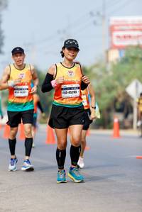 BIB: 45285
                            <button type="button" onclick="openModal(9205060)" class="btn btn-primary btn-sm float-right btn-popup" data-toggle="modal" data-target=".modal-high-quality">
                        <i class="fas fa-shopping-cart"></i> Add to Cart
                    </button>
                                            <button type="button" onclick="isThisMe(9205060, true)" class="btn btn-success btn-sm float-right btn-popup btn-isme hidden" data-toggle="tooltip" data-placement="bottom" title="นี่คือรูปของคุณใช่ไหม คลิกที่นี่เพื่อเอาเข้าอัลบั้ม">
                        <i class="fas fa-plus"></i> Add to album
                    </button>
                    <button type="button" onclick="isThisMe(9205060, false)" class="btn btn-warning btn-sm float-right btn-popup btn-isnotme hidden">
                        <i class="fas fa-ban"></i> Remove from album
                    </button>