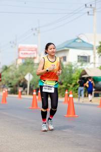 BIB: 42170
                            <button type="button" onclick="openModal(9206196)" class="btn btn-primary btn-sm float-right btn-popup" data-toggle="modal" data-target=".modal-high-quality">
                        <i class="fas fa-shopping-cart"></i> Add to Cart
                    </button>
                                            <button type="button" onclick="isThisMe(9206196, true)" class="btn btn-success btn-sm float-right btn-popup btn-isme hidden" data-toggle="tooltip" data-placement="bottom" title="นี่คือรูปของคุณใช่ไหม คลิกที่นี่เพื่อเอาเข้าอัลบั้ม">
                        <i class="fas fa-plus"></i> Add to album
                    </button>
                    <button type="button" onclick="isThisMe(9206196, false)" class="btn btn-warning btn-sm float-right btn-popup btn-isnotme hidden">
                        <i class="fas fa-ban"></i> Remove from album
                    </button>