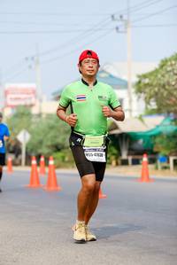 BIB: 47030
                            <button type="button" onclick="openModal(9198478)" class="btn btn-primary btn-sm float-right btn-popup" data-toggle="modal" data-target=".modal-high-quality">
                        <i class="fas fa-shopping-cart"></i> Add to Cart
                    </button>
                                            <button type="button" onclick="isThisMe(9198478, true)" class="btn btn-success btn-sm float-right btn-popup btn-isme hidden" data-toggle="tooltip" data-placement="bottom" title="นี่คือรูปของคุณใช่ไหม คลิกที่นี่เพื่อเอาเข้าอัลบั้ม">
                        <i class="fas fa-plus"></i> Add to album
                    </button>
                    <button type="button" onclick="isThisMe(9198478, false)" class="btn btn-warning btn-sm float-right btn-popup btn-isnotme hidden">
                        <i class="fas fa-ban"></i> Remove from album
                    </button>