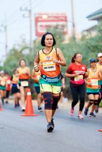 BIB: 15405
                            <button type="button" onclick="openModal(9249643)" class="btn btn-primary btn-sm float-right btn-popup" data-toggle="modal" data-target=".modal-high-quality">
                        <i class="fas fa-shopping-cart"></i> Add to Cart
                    </button>
                                            <button type="button" onclick="isThisMe(9249643, true)" class="btn btn-success btn-sm float-right btn-popup btn-isme hidden" data-toggle="tooltip" data-placement="bottom" title="นี่คือรูปของคุณใช่ไหม คลิกที่นี่เพื่อเอาเข้าอัลบั้ม">
                        <i class="fas fa-plus"></i> Add to album
                    </button>
                    <button type="button" onclick="isThisMe(9249643, false)" class="btn btn-warning btn-sm float-right btn-popup btn-isnotme hidden">
                        <i class="fas fa-ban"></i> Remove from album
                    </button>