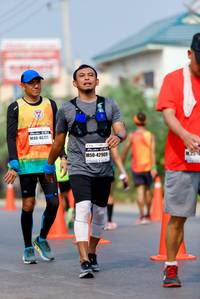 BIB: 46121, 42909
                            <button type="button" onclick="openModal(9167111)" class="btn btn-primary btn-sm float-right btn-popup" data-toggle="modal" data-target=".modal-high-quality">
                        <i class="fas fa-shopping-cart"></i> Add to Cart
                    </button>
                                            <button type="button" onclick="isThisMe(9167111, true)" class="btn btn-success btn-sm float-right btn-popup btn-isme hidden" data-toggle="tooltip" data-placement="bottom" title="นี่คือรูปของคุณใช่ไหม คลิกที่นี่เพื่อเอาเข้าอัลบั้ม">
                        <i class="fas fa-plus"></i> Add to album
                    </button>
                    <button type="button" onclick="isThisMe(9167111, false)" class="btn btn-warning btn-sm float-right btn-popup btn-isnotme hidden">
                        <i class="fas fa-ban"></i> Remove from album
                    </button>