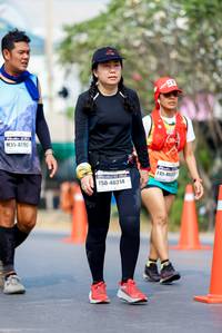 BIB: 47792, 46214
                            <button type="button" onclick="openModal(9184931)" class="btn btn-primary btn-sm float-right btn-popup" data-toggle="modal" data-target=".modal-high-quality">
                        <i class="fas fa-shopping-cart"></i> Add to Cart
                    </button>
                                            <button type="button" onclick="isThisMe(9184931, true)" class="btn btn-success btn-sm float-right btn-popup btn-isme hidden" data-toggle="tooltip" data-placement="bottom" title="นี่คือรูปของคุณใช่ไหม คลิกที่นี่เพื่อเอาเข้าอัลบั้ม">
                        <i class="fas fa-plus"></i> Add to album
                    </button>
                    <button type="button" onclick="isThisMe(9184931, false)" class="btn btn-warning btn-sm float-right btn-popup btn-isnotme hidden">
                        <i class="fas fa-ban"></i> Remove from album
                    </button>