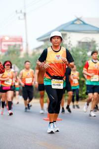 BIB: 11113
                            <button type="button" onclick="openModal(9244842)" class="btn btn-primary btn-sm float-right btn-popup" data-toggle="modal" data-target=".modal-high-quality">
                        <i class="fas fa-shopping-cart"></i> Add to Cart
                    </button>
                                            <button type="button" onclick="isThisMe(9244842, true)" class="btn btn-success btn-sm float-right btn-popup btn-isme hidden" data-toggle="tooltip" data-placement="bottom" title="นี่คือรูปของคุณใช่ไหม คลิกที่นี่เพื่อเอาเข้าอัลบั้ม">
                        <i class="fas fa-plus"></i> Add to album
                    </button>
                    <button type="button" onclick="isThisMe(9244842, false)" class="btn btn-warning btn-sm float-right btn-popup btn-isnotme hidden">
                        <i class="fas fa-ban"></i> Remove from album
                    </button>