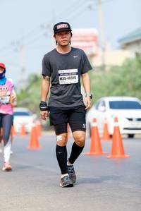 BIB: 46919
                            <button type="button" onclick="openModal(9191867)" class="btn btn-primary btn-sm float-right btn-popup" data-toggle="modal" data-target=".modal-high-quality">
                        <i class="fas fa-shopping-cart"></i> Add to Cart
                    </button>
                                            <button type="button" onclick="isThisMe(9191867, true)" class="btn btn-success btn-sm float-right btn-popup btn-isme hidden" data-toggle="tooltip" data-placement="bottom" title="นี่คือรูปของคุณใช่ไหม คลิกที่นี่เพื่อเอาเข้าอัลบั้ม">
                        <i class="fas fa-plus"></i> Add to album
                    </button>
                    <button type="button" onclick="isThisMe(9191867, false)" class="btn btn-warning btn-sm float-right btn-popup btn-isnotme hidden">
                        <i class="fas fa-ban"></i> Remove from album
                    </button>