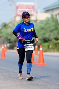 BIB: 40705
                            <button type="button" onclick="openModal(9215502)" class="btn btn-primary btn-sm float-right btn-popup" data-toggle="modal" data-target=".modal-high-quality">
                        <i class="fas fa-shopping-cart"></i> Add to Cart
                    </button>
                                            <button type="button" onclick="isThisMe(9215502, true)" class="btn btn-success btn-sm float-right btn-popup btn-isme hidden" data-toggle="tooltip" data-placement="bottom" title="นี่คือรูปของคุณใช่ไหม คลิกที่นี่เพื่อเอาเข้าอัลบั้ม">
                        <i class="fas fa-plus"></i> Add to album
                    </button>
                    <button type="button" onclick="isThisMe(9215502, false)" class="btn btn-warning btn-sm float-right btn-popup btn-isnotme hidden">
                        <i class="fas fa-ban"></i> Remove from album
                    </button>