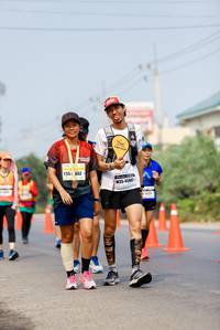 BIB: 662, 4580
                            <button type="button" onclick="openModal(9189956)" class="btn btn-primary btn-sm float-right btn-popup" data-toggle="modal" data-target=".modal-high-quality">
                        <i class="fas fa-shopping-cart"></i> Add to Cart
                    </button>
                                            <button type="button" onclick="isThisMe(9189956, true)" class="btn btn-success btn-sm float-right btn-popup btn-isme hidden" data-toggle="tooltip" data-placement="bottom" title="นี่คือรูปของคุณใช่ไหม คลิกที่นี่เพื่อเอาเข้าอัลบั้ม">
                        <i class="fas fa-plus"></i> Add to album
                    </button>
                    <button type="button" onclick="isThisMe(9189956, false)" class="btn btn-warning btn-sm float-right btn-popup btn-isnotme hidden">
                        <i class="fas fa-ban"></i> Remove from album
                    </button>