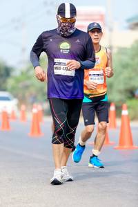 BIB: 47302, 4170
                            <button type="button" onclick="openModal(9199077)" class="btn btn-primary btn-sm float-right btn-popup" data-toggle="modal" data-target=".modal-high-quality">
                        <i class="fas fa-shopping-cart"></i> Add to Cart
                    </button>
                                            <button type="button" onclick="isThisMe(9199077, true)" class="btn btn-success btn-sm float-right btn-popup btn-isme hidden" data-toggle="tooltip" data-placement="bottom" title="นี่คือรูปของคุณใช่ไหม คลิกที่นี่เพื่อเอาเข้าอัลบั้ม">
                        <i class="fas fa-plus"></i> Add to album
                    </button>
                    <button type="button" onclick="isThisMe(9199077, false)" class="btn btn-warning btn-sm float-right btn-popup btn-isnotme hidden">
                        <i class="fas fa-ban"></i> Remove from album
                    </button>