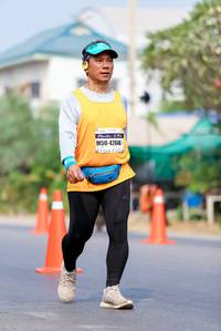 BIB: 42646
                            <button type="button" onclick="openModal(9184517)" class="btn btn-primary btn-sm float-right btn-popup" data-toggle="modal" data-target=".modal-high-quality">
                        <i class="fas fa-shopping-cart"></i> Add to Cart
                    </button>
                                            <button type="button" onclick="isThisMe(9184517, true)" class="btn btn-success btn-sm float-right btn-popup btn-isme hidden" data-toggle="tooltip" data-placement="bottom" title="นี่คือรูปของคุณใช่ไหม คลิกที่นี่เพื่อเอาเข้าอัลบั้ม">
                        <i class="fas fa-plus"></i> Add to album
                    </button>
                    <button type="button" onclick="isThisMe(9184517, false)" class="btn btn-warning btn-sm float-right btn-popup btn-isnotme hidden">
                        <i class="fas fa-ban"></i> Remove from album
                    </button>