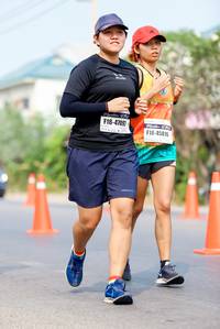 BIB: 47097, 45816
                            <button type="button" onclick="openModal(9189720)" class="btn btn-primary btn-sm float-right btn-popup" data-toggle="modal" data-target=".modal-high-quality">
                        <i class="fas fa-shopping-cart"></i> Add to Cart
                    </button>
                                            <button type="button" onclick="isThisMe(9189720, true)" class="btn btn-success btn-sm float-right btn-popup btn-isme hidden" data-toggle="tooltip" data-placement="bottom" title="นี่คือรูปของคุณใช่ไหม คลิกที่นี่เพื่อเอาเข้าอัลบั้ม">
                        <i class="fas fa-plus"></i> Add to album
                    </button>
                    <button type="button" onclick="isThisMe(9189720, false)" class="btn btn-warning btn-sm float-right btn-popup btn-isnotme hidden">
                        <i class="fas fa-ban"></i> Remove from album
                    </button>