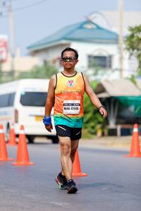 BIB: 47698
                            <button type="button" onclick="openModal(9212277)" class="btn btn-primary btn-sm float-right btn-popup" data-toggle="modal" data-target=".modal-high-quality">
                        <i class="fas fa-shopping-cart"></i> Add to Cart
                    </button>
                                            <button type="button" onclick="isThisMe(9212277, true)" class="btn btn-success btn-sm float-right btn-popup btn-isme hidden" data-toggle="tooltip" data-placement="bottom" title="นี่คือรูปของคุณใช่ไหม คลิกที่นี่เพื่อเอาเข้าอัลบั้ม">
                        <i class="fas fa-plus"></i> Add to album
                    </button>
                    <button type="button" onclick="isThisMe(9212277, false)" class="btn btn-warning btn-sm float-right btn-popup btn-isnotme hidden">
                        <i class="fas fa-ban"></i> Remove from album
                    </button>