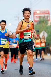 BIB: 26441, 21703
                            <button type="button" onclick="openModal(9253176)" class="btn btn-primary btn-sm float-right btn-popup" data-toggle="modal" data-target=".modal-high-quality">
                        <i class="fas fa-shopping-cart"></i> Add to Cart
                    </button>
                                            <button type="button" onclick="isThisMe(9253176, true)" class="btn btn-success btn-sm float-right btn-popup btn-isme hidden" data-toggle="tooltip" data-placement="bottom" title="นี่คือรูปของคุณใช่ไหม คลิกที่นี่เพื่อเอาเข้าอัลบั้ม">
                        <i class="fas fa-plus"></i> Add to album
                    </button>
                    <button type="button" onclick="isThisMe(9253176, false)" class="btn btn-warning btn-sm float-right btn-popup btn-isnotme hidden">
                        <i class="fas fa-ban"></i> Remove from album
                    </button>