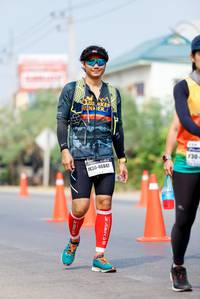 BIB: 46847
                            <button type="button" onclick="openModal(9210797)" class="btn btn-primary btn-sm float-right btn-popup" data-toggle="modal" data-target=".modal-high-quality">
                        <i class="fas fa-shopping-cart"></i> Add to Cart
                    </button>
                                            <button type="button" onclick="isThisMe(9210797, true)" class="btn btn-success btn-sm float-right btn-popup btn-isme hidden" data-toggle="tooltip" data-placement="bottom" title="นี่คือรูปของคุณใช่ไหม คลิกที่นี่เพื่อเอาเข้าอัลบั้ม">
                        <i class="fas fa-plus"></i> Add to album
                    </button>
                    <button type="button" onclick="isThisMe(9210797, false)" class="btn btn-warning btn-sm float-right btn-popup btn-isnotme hidden">
                        <i class="fas fa-ban"></i> Remove from album
                    </button>