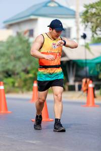 BIB: 
                            <button type="button" onclick="openModal(9168654)" class="btn btn-primary btn-sm float-right btn-popup" data-toggle="modal" data-target=".modal-high-quality">
                        <i class="fas fa-shopping-cart"></i> Add to Cart
                    </button>
                                            <button type="button" onclick="isThisMe(9168654, true)" class="btn btn-success btn-sm float-right btn-popup btn-isme hidden" data-toggle="tooltip" data-placement="bottom" title="นี่คือรูปของคุณใช่ไหม คลิกที่นี่เพื่อเอาเข้าอัลบั้ม">
                        <i class="fas fa-plus"></i> Add to album
                    </button>
                    <button type="button" onclick="isThisMe(9168654, false)" class="btn btn-warning btn-sm float-right btn-popup btn-isnotme hidden">
                        <i class="fas fa-ban"></i> Remove from album
                    </button>