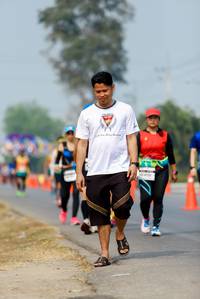 BIB: 
                            <button type="button" onclick="openModal(9199425)" class="btn btn-primary btn-sm float-right btn-popup" data-toggle="modal" data-target=".modal-high-quality">
                        <i class="fas fa-shopping-cart"></i> Add to Cart
                    </button>
                                            <button type="button" onclick="isThisMe(9199425, true)" class="btn btn-success btn-sm float-right btn-popup btn-isme hidden" data-toggle="tooltip" data-placement="bottom" title="นี่คือรูปของคุณใช่ไหม คลิกที่นี่เพื่อเอาเข้าอัลบั้ม">
                        <i class="fas fa-plus"></i> Add to album
                    </button>
                    <button type="button" onclick="isThisMe(9199425, false)" class="btn btn-warning btn-sm float-right btn-popup btn-isnotme hidden">
                        <i class="fas fa-ban"></i> Remove from album
                    </button>