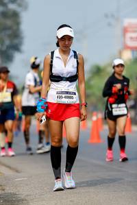 BIB: 40005
                            <button type="button" onclick="openModal(9189715)" class="btn btn-primary btn-sm float-right btn-popup" data-toggle="modal" data-target=".modal-high-quality">
                        <i class="fas fa-shopping-cart"></i> Add to Cart
                    </button>
                                            <button type="button" onclick="isThisMe(9189715, true)" class="btn btn-success btn-sm float-right btn-popup btn-isme hidden" data-toggle="tooltip" data-placement="bottom" title="นี่คือรูปของคุณใช่ไหม คลิกที่นี่เพื่อเอาเข้าอัลบั้ม">
                        <i class="fas fa-plus"></i> Add to album
                    </button>
                    <button type="button" onclick="isThisMe(9189715, false)" class="btn btn-warning btn-sm float-right btn-popup btn-isnotme hidden">
                        <i class="fas fa-ban"></i> Remove from album
                    </button>