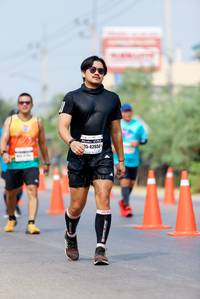 BIB: 42651
                            <button type="button" onclick="openModal(9212743)" class="btn btn-primary btn-sm float-right btn-popup" data-toggle="modal" data-target=".modal-high-quality">
                        <i class="fas fa-shopping-cart"></i> Add to Cart
                    </button>
                                            <button type="button" onclick="isThisMe(9212743, true)" class="btn btn-success btn-sm float-right btn-popup btn-isme hidden" data-toggle="tooltip" data-placement="bottom" title="นี่คือรูปของคุณใช่ไหม คลิกที่นี่เพื่อเอาเข้าอัลบั้ม">
                        <i class="fas fa-plus"></i> Add to album
                    </button>
                    <button type="button" onclick="isThisMe(9212743, false)" class="btn btn-warning btn-sm float-right btn-popup btn-isnotme hidden">
                        <i class="fas fa-ban"></i> Remove from album
                    </button>