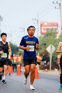BIB: 26177
                            <button type="button" onclick="openModal(9252922)" class="btn btn-primary btn-sm float-right btn-popup" data-toggle="modal" data-target=".modal-high-quality">
                        <i class="fas fa-shopping-cart"></i> Add to Cart
                    </button>
                                            <button type="button" onclick="isThisMe(9252922, true)" class="btn btn-success btn-sm float-right btn-popup btn-isme hidden" data-toggle="tooltip" data-placement="bottom" title="นี่คือรูปของคุณใช่ไหม คลิกที่นี่เพื่อเอาเข้าอัลบั้ม">
                        <i class="fas fa-plus"></i> Add to album
                    </button>
                    <button type="button" onclick="isThisMe(9252922, false)" class="btn btn-warning btn-sm float-right btn-popup btn-isnotme hidden">
                        <i class="fas fa-ban"></i> Remove from album
                    </button>