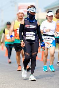 BIB: 40519, 40059
                            <button type="button" onclick="openModal(9195263)" class="btn btn-primary btn-sm float-right btn-popup" data-toggle="modal" data-target=".modal-high-quality">
                        <i class="fas fa-shopping-cart"></i> Add to Cart
                    </button>
                                            <button type="button" onclick="isThisMe(9195263, true)" class="btn btn-success btn-sm float-right btn-popup btn-isme hidden" data-toggle="tooltip" data-placement="bottom" title="นี่คือรูปของคุณใช่ไหม คลิกที่นี่เพื่อเอาเข้าอัลบั้ม">
                        <i class="fas fa-plus"></i> Add to album
                    </button>
                    <button type="button" onclick="isThisMe(9195263, false)" class="btn btn-warning btn-sm float-right btn-popup btn-isnotme hidden">
                        <i class="fas fa-ban"></i> Remove from album
                    </button>