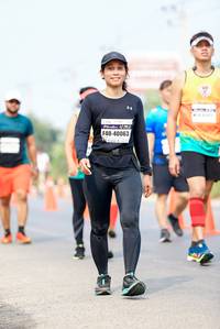 BIB: 40063
                            <button type="button" onclick="openModal(9186308)" class="btn btn-primary btn-sm float-right btn-popup" data-toggle="modal" data-target=".modal-high-quality">
                        <i class="fas fa-shopping-cart"></i> Add to Cart
                    </button>
                                            <button type="button" onclick="isThisMe(9186308, true)" class="btn btn-success btn-sm float-right btn-popup btn-isme hidden" data-toggle="tooltip" data-placement="bottom" title="นี่คือรูปของคุณใช่ไหม คลิกที่นี่เพื่อเอาเข้าอัลบั้ม">
                        <i class="fas fa-plus"></i> Add to album
                    </button>
                    <button type="button" onclick="isThisMe(9186308, false)" class="btn btn-warning btn-sm float-right btn-popup btn-isnotme hidden">
                        <i class="fas fa-ban"></i> Remove from album
                    </button>