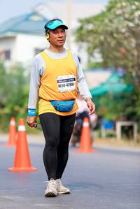 BIB: 42646
                            <button type="button" onclick="openModal(9184524)" class="btn btn-primary btn-sm float-right btn-popup" data-toggle="modal" data-target=".modal-high-quality">
                        <i class="fas fa-shopping-cart"></i> Add to Cart
                    </button>
                                            <button type="button" onclick="isThisMe(9184524, true)" class="btn btn-success btn-sm float-right btn-popup btn-isme hidden" data-toggle="tooltip" data-placement="bottom" title="นี่คือรูปของคุณใช่ไหม คลิกที่นี่เพื่อเอาเข้าอัลบั้ม">
                        <i class="fas fa-plus"></i> Add to album
                    </button>
                    <button type="button" onclick="isThisMe(9184524, false)" class="btn btn-warning btn-sm float-right btn-popup btn-isnotme hidden">
                        <i class="fas fa-ban"></i> Remove from album
                    </button>