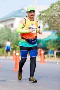 BIB: 347
                            <button type="button" onclick="openModal(9174011)" class="btn btn-primary btn-sm float-right btn-popup" data-toggle="modal" data-target=".modal-high-quality">
                        <i class="fas fa-shopping-cart"></i> Add to Cart
                    </button>
                                            <button type="button" onclick="isThisMe(9174011, true)" class="btn btn-success btn-sm float-right btn-popup btn-isme hidden" data-toggle="tooltip" data-placement="bottom" title="นี่คือรูปของคุณใช่ไหม คลิกที่นี่เพื่อเอาเข้าอัลบั้ม">
                        <i class="fas fa-plus"></i> Add to album
                    </button>
                    <button type="button" onclick="isThisMe(9174011, false)" class="btn btn-warning btn-sm float-right btn-popup btn-isnotme hidden">
                        <i class="fas fa-ban"></i> Remove from album
                    </button>